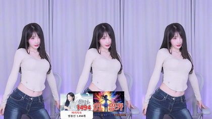 kbj25050608_e000e77_20250217