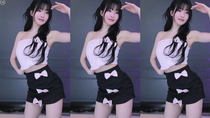 kbj25072816_m0m099_20250429