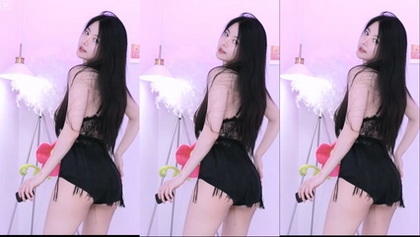 kbj25090520_vnfmadl93_20250603