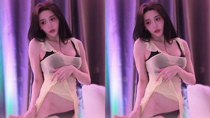 kbj25080253_znvely00_20250504