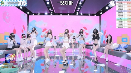 kbj25071088_pandaclass_20250628