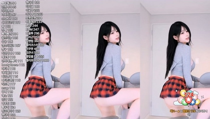 kbj25091814_pon07131_20250614