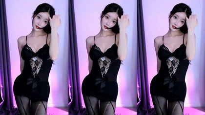 kbj25060429_dpdjzjsejdnj11_20250314