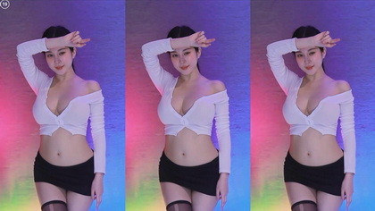 kbj25081503_babyrimi_20250515