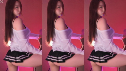 kbj25083010_dlsgk1763_20250529