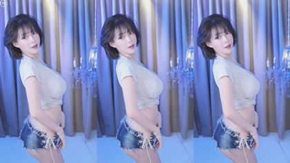 kbj25061423_sdgk78_20250323