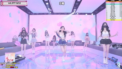 kbj25070768_jinricp_20250625