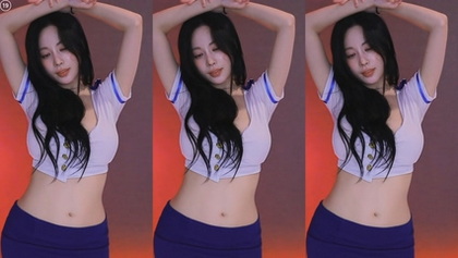 kbj25091703_babyrimi_20250613