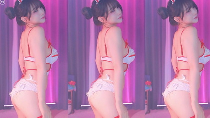 kbj25091011_eunyoung1238_20250607