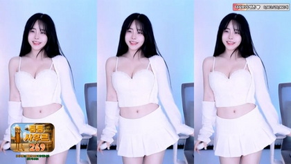 kbj25102511_kkkku96_20250716