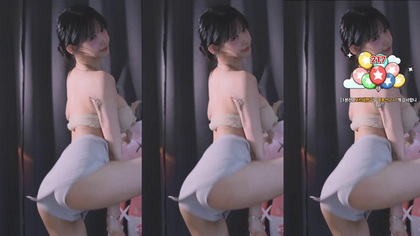 kbj25092218_babysoomii_20250617