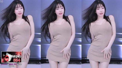 kbj25053111_m0m099_20250311