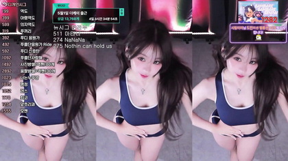kbj25072814_duswn8243_20250429