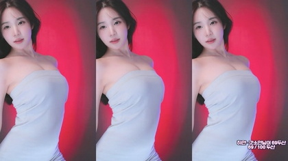 kbj25050516_simbi0914_20250216
