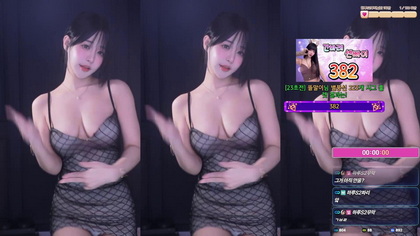 kbj25061614_sol3712_20250324