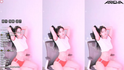 kbj24102803_feel0100_20240807
