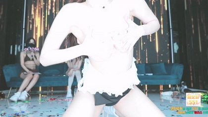 kbj25051272_hicompany_20250427