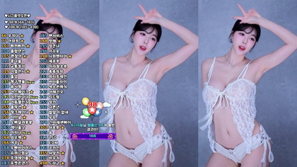 kbj25090925_zzey33_20250606
