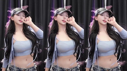 kbj25091201_yeosi1004_20250609
