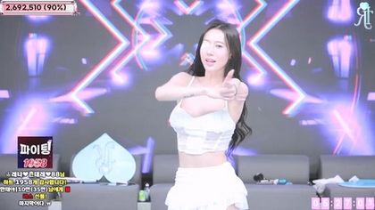 kbj25061089_jinricp_20250604