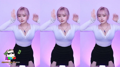 kbj25061002_youji5luv_20250319
