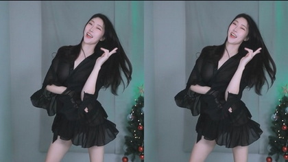 kbj25022254_likeastar77_20241225