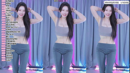 kbj25062018_sikk777_20250328