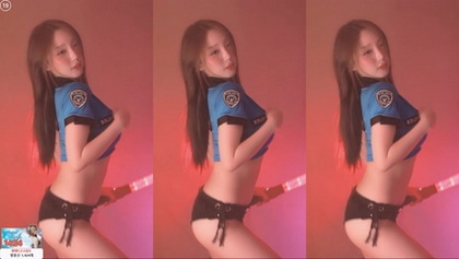 kbj25081506_dlsgk1763_20250515
