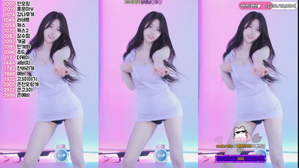 kbj25080613_sikk777_20250507