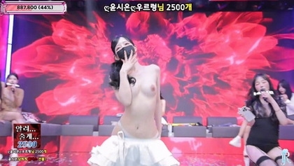 kbj25091773_jinricp_20250910