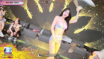 kbj25091582_jinricp_20250908