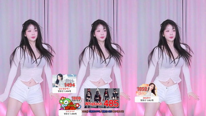 kbj25050502_e000e77_20250116