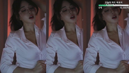 kbj25091238_louis99ahn_20250609