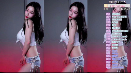 kbj25051747_sooyeon282_20250227