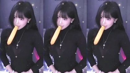 kbj25042524_ssa880_20250207