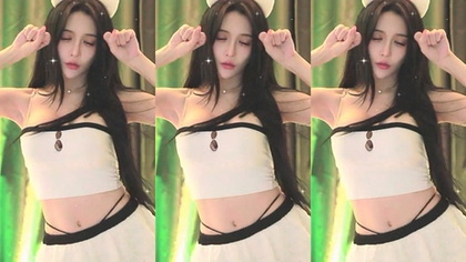 kbj25062661_znvely00_20250402