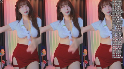 kbj25050711_eunyoung1238_20250218