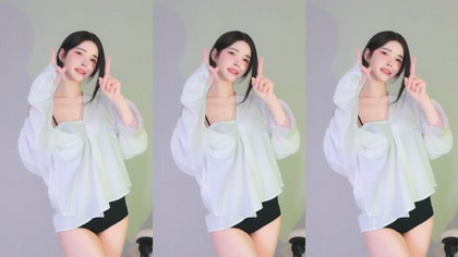 kbj25061127_tj4769_20250320