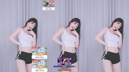kbj24112703_e000e77_20240920
