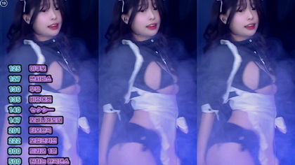 kbj25061122_tothetop0908_20250320