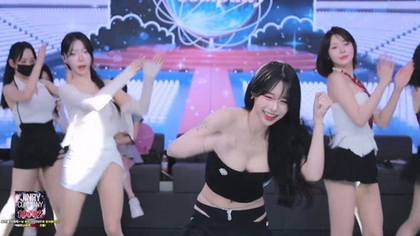 kbj25071476_jinricp_20250702