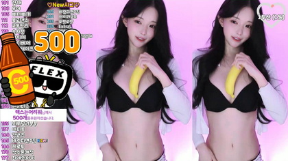 kbj25061431_qlsl1023_20250323