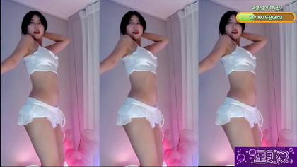 kbj25061822_peachya_20250326