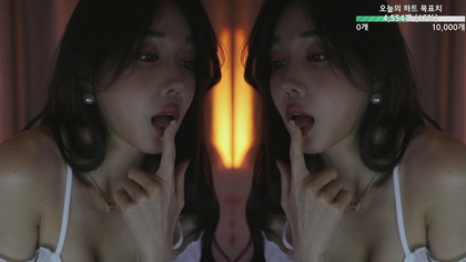 kbj25091341_louis99ahn_20250610