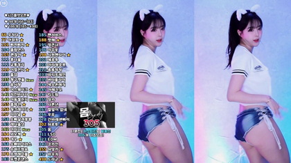kbj25081212_zzey33_20250512
