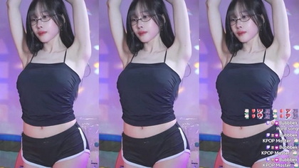 kbj25062701_seoi1016_20250403