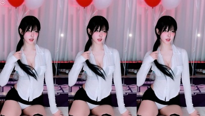 kbj25091723_mina8017_20250613