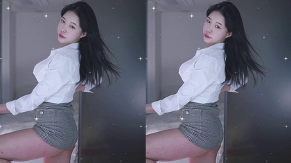 kbj25072530_asdfg09875_20250427