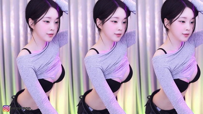 kbj25080228_yepyeppp_20250504