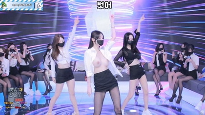 kbj25080192_pandaclass_20250724